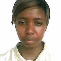 bamidele
