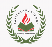 Welcome to ZAYITHLAND SCHOOLS | Creche/daycare, Nursery, Kindergarten & Primary School in Oral Estate, Lekki peninsula, lagos