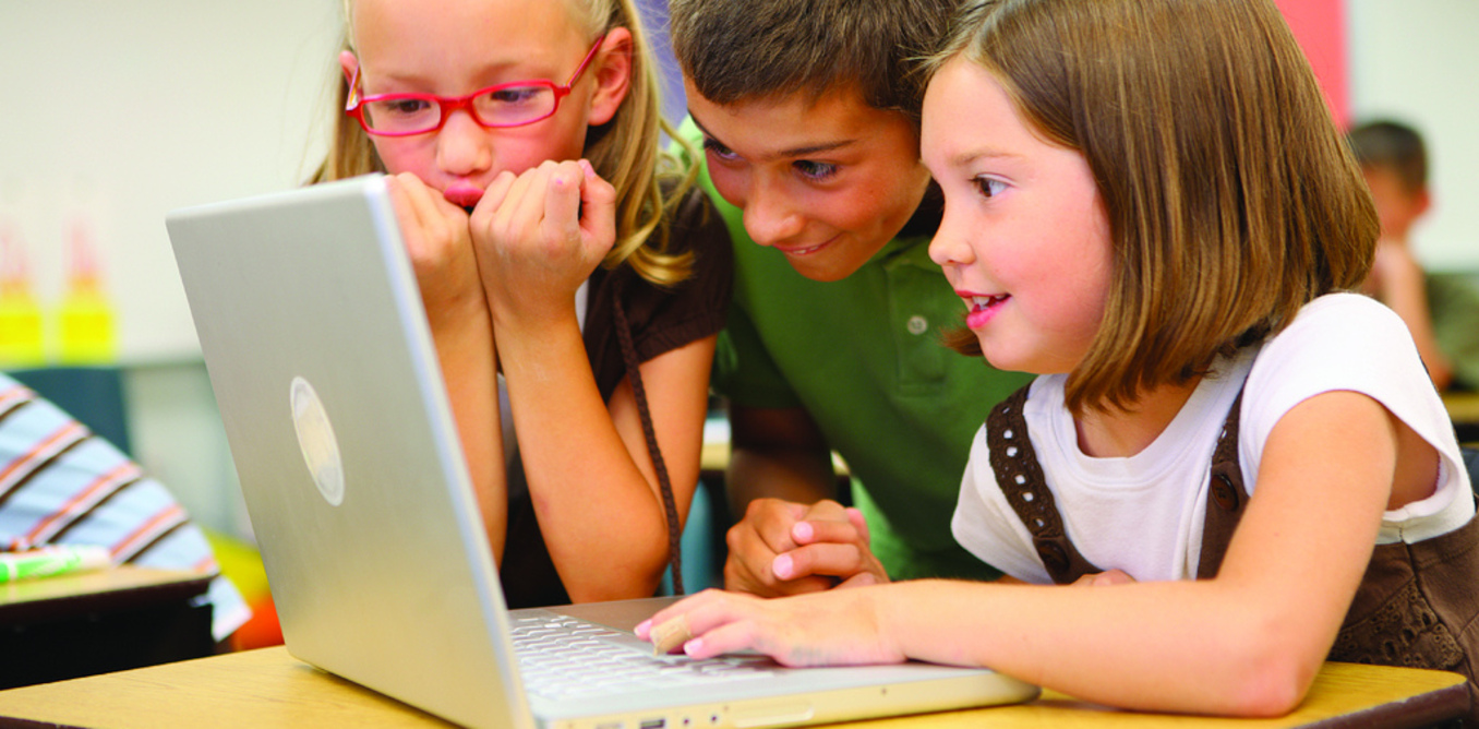 Educational Technology